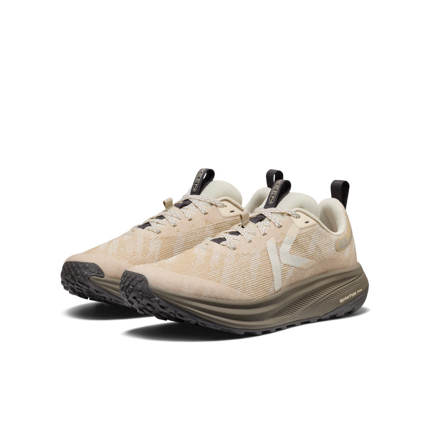 MEN'S ROAM - BIRCH/BRINDLE
