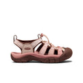 WOMEN'S NEWPORT H2 - GRADIENT CAMEO ROSE
