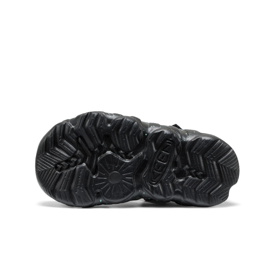 CHILDREN HYPERPORT H2 - BLACK STARDUST