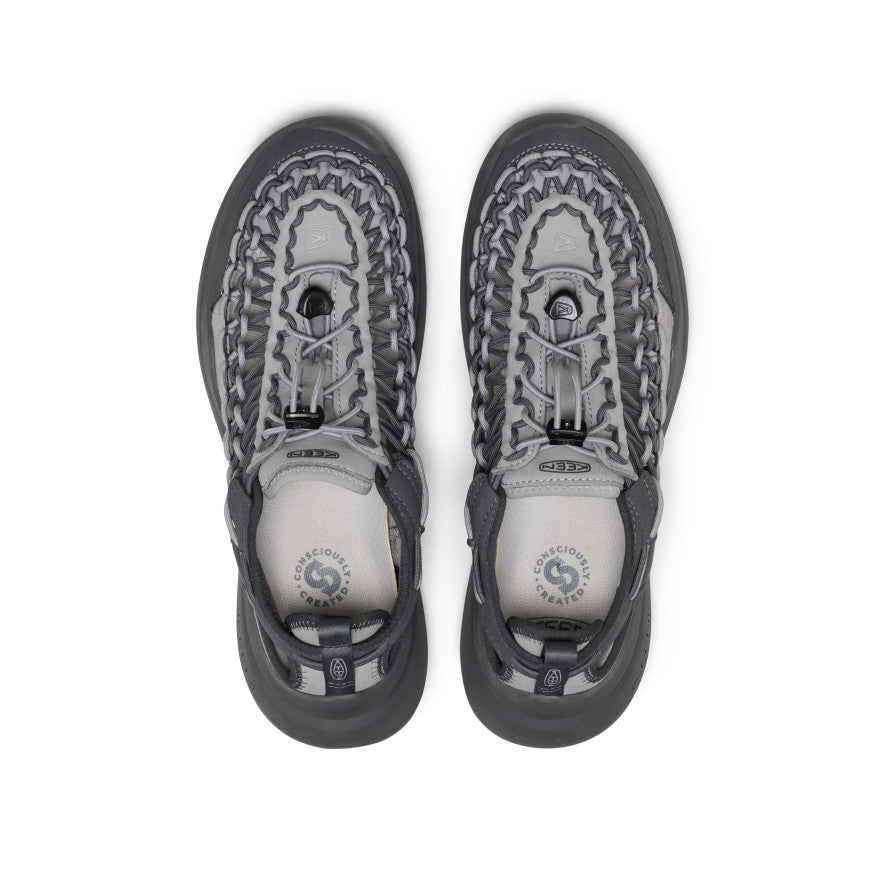 MEN'S UNEEK WK - MAGNET