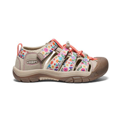 YOUTH'S NEWPORT H2 - SAFARI/BIRCH