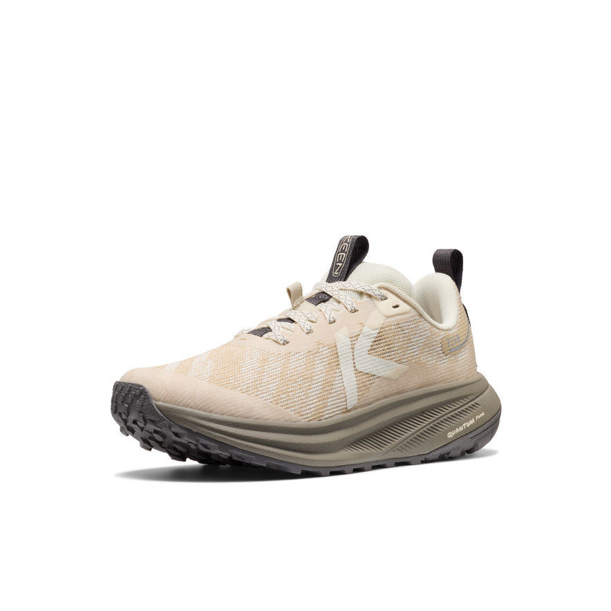 WOMEN'S ROAM - BIRCH/CREAM GOLD