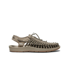 MEN'S UNEEK - TIMBERWOLF/PLAZA TAUPE