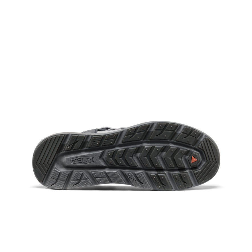 MEN'S UNEEK WK - MAGNET