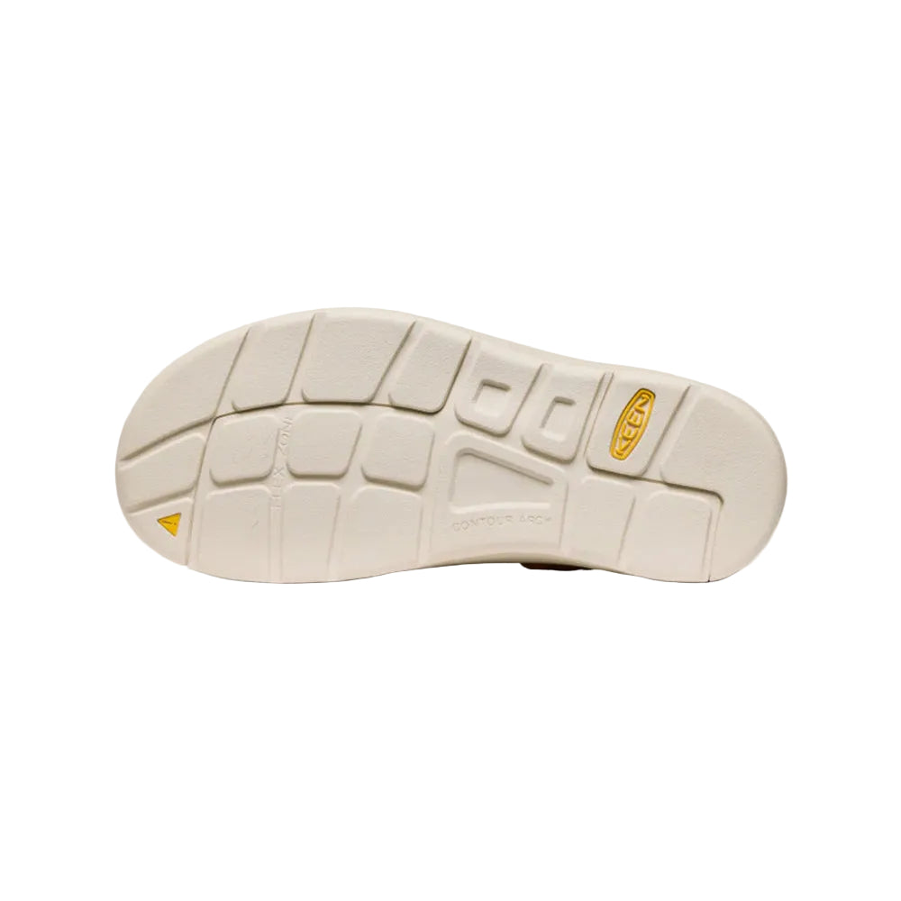 WOMEN'S UNEEK - OAK BUFF/CHIPMUNK