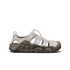 MEN'S HYPERPORT H2 SANDAL - BRINDLE/VAPOR