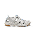 WOMEN'S HYPERPORT H2 SANDAL - ALLOY/SKYWAY