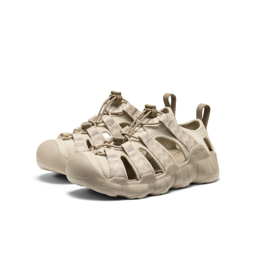 YOUTH HYPERPORT H2 - BIRCH/PLAZA TAUPE