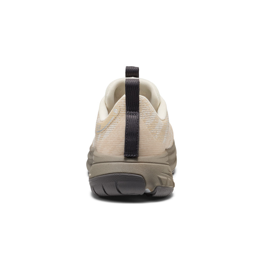 MEN'S ROAM - BIRCH/BRINDLE