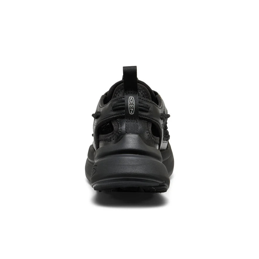 WOMEN'S UNEEK WK x SNIDEL  - MULTI/BLACK