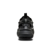WOMEN'S UNEEK WK x SNIDEL  - MULTI/BLACK