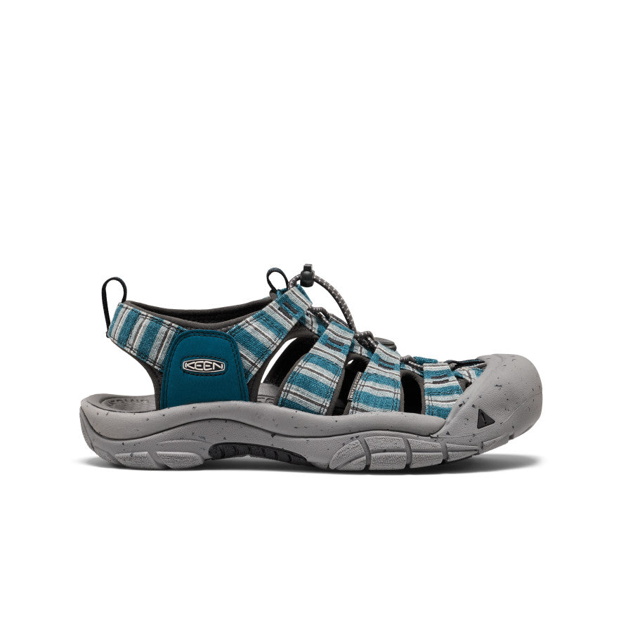 MEN'S NEWPORT H2 X YESEYESEE - NEW WAVE OF ADVENTURE