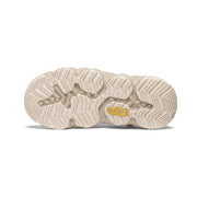 WOMEN'S HYPERPORT H2 SANDAL - BIRCH/PLAZA TAUPE