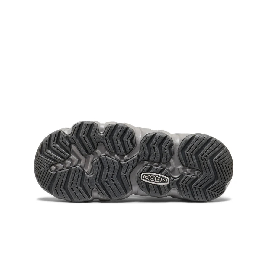 WOMEN'S HYPERPORT H2 SANDAL - FUJIROCK FESTIVAL '26