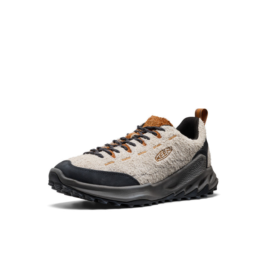 MEN'S JASPER ZIONIC - VAPOR/KEEN MAPLE
