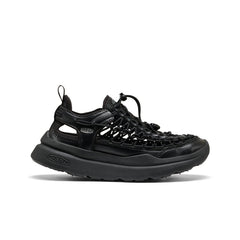 WOMEN'S UNEEK WK x SNIDEL  - MULTI/BLACK