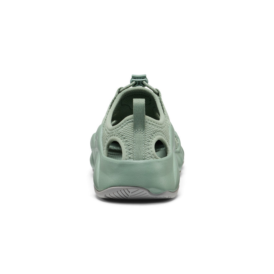 WOMEN'S HYPERPORT H2 - MONOCHROME/LILY PAD