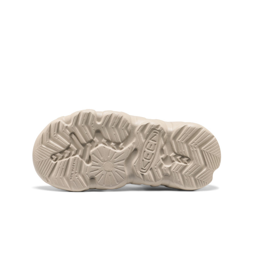 YOUTH HYPERPORT H2 - BIRCH/PLAZA TAUPE