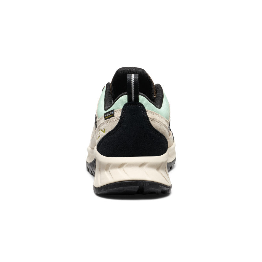 MEN'S HIGHTRAIL EXP WP - CANTEEN/HEMLOCK