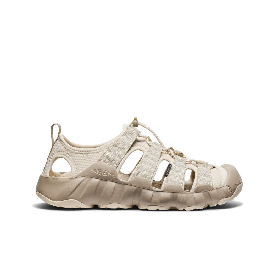 WOMEN'S HYPERPORT H2 SANDAL - BIRCH/PLAZA TAUPE