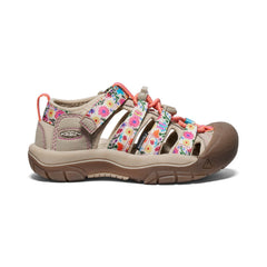 CHILDREN'S NEWPORT H2 - SAFARI/BIRCH