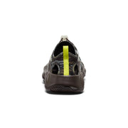 WOMEN'S HYPERPORT H2 SANDAL - FUJIROCK FESTIVAL '25