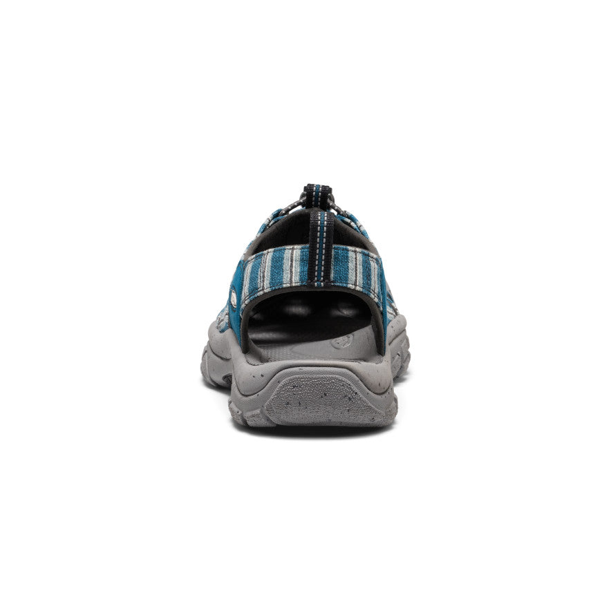 WOMEN'S NEWPORT H2 X YESEYESEE - NEW WAVE OF ADVENTURE