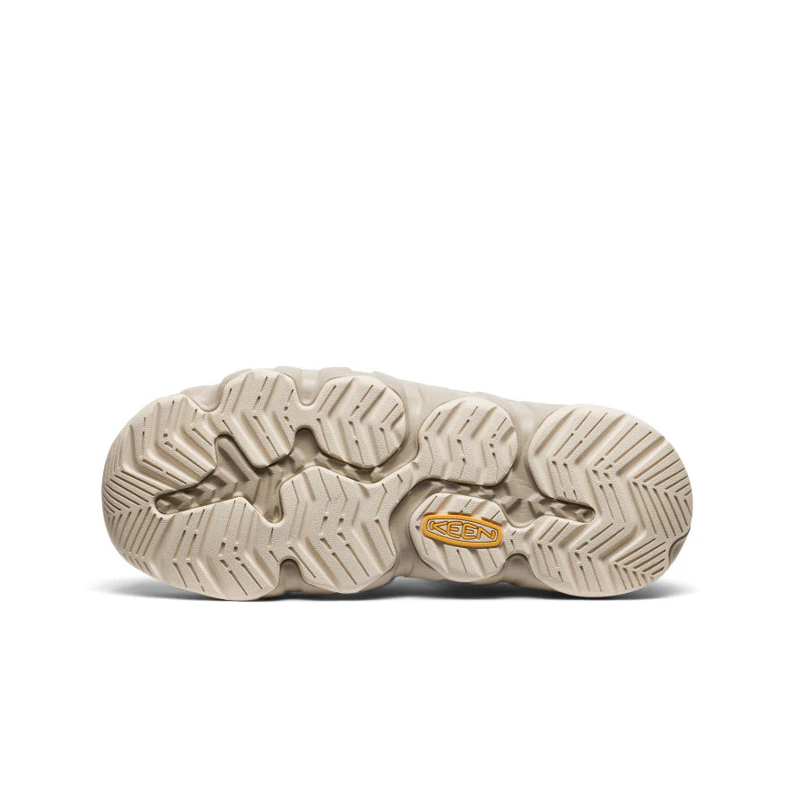 MEN'S HYPERPORT H2 SANDAL - BIRCH/PLAZA TAUPE