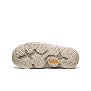 MEN'S HYPERPORT H2 SANDAL - BIRCH/PLAZA TAUPE
