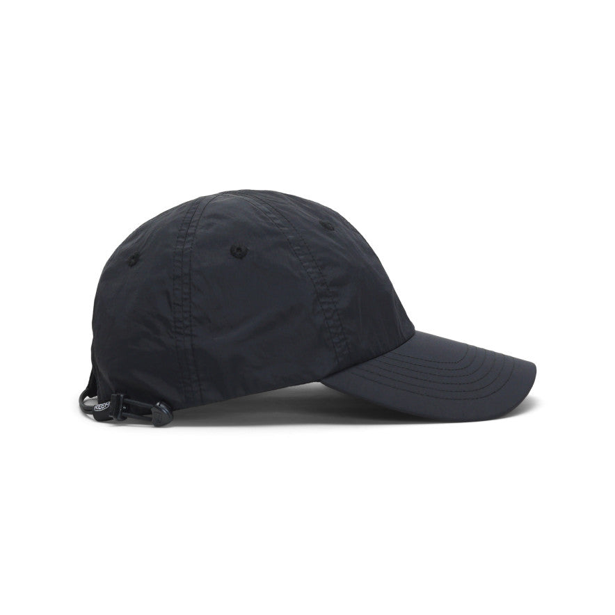 US4 NYLON BUNGEE CAP