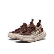 MEN'S UNEEK WK x AFEW STORE  - ETHEREA/FUDGESICKLE