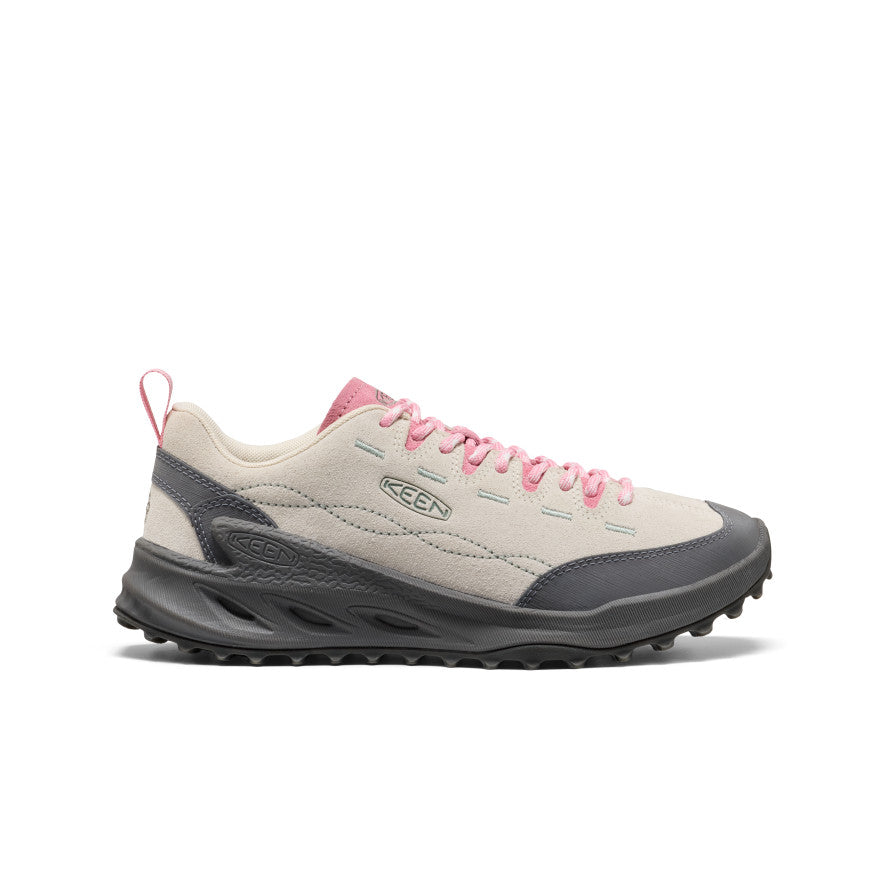 WOMEN'S JASPER ZIONIC - VAPOR/CASHMERE ROSE