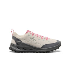 WOMEN'S JASPER ZIONIC - VAPOR/CASHMERE ROSE