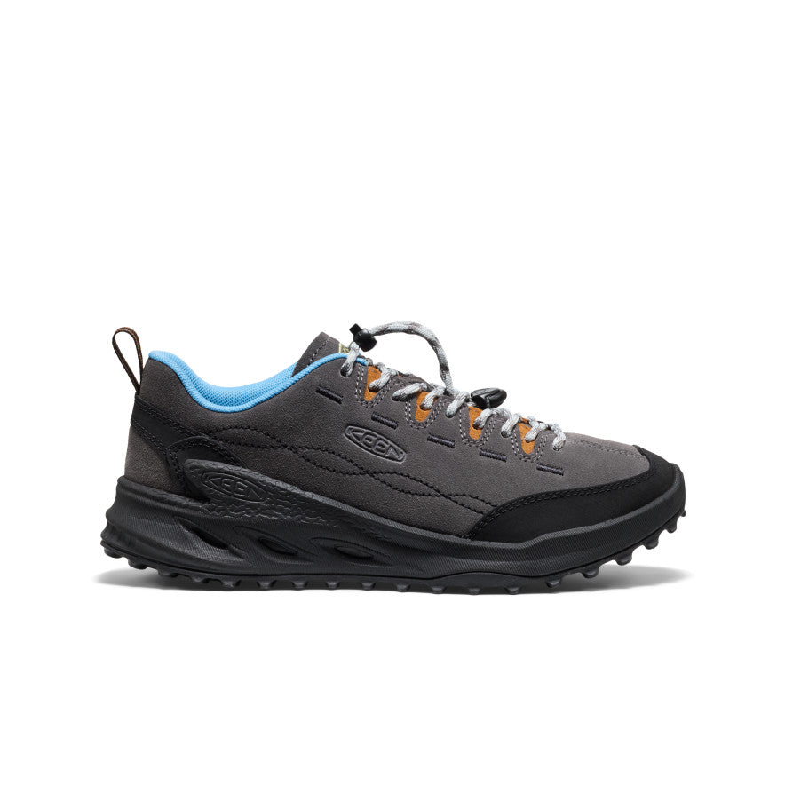 WOMEN'S JASPER ZIONIC X EMMI - MAGNET/ROASTED PECAN