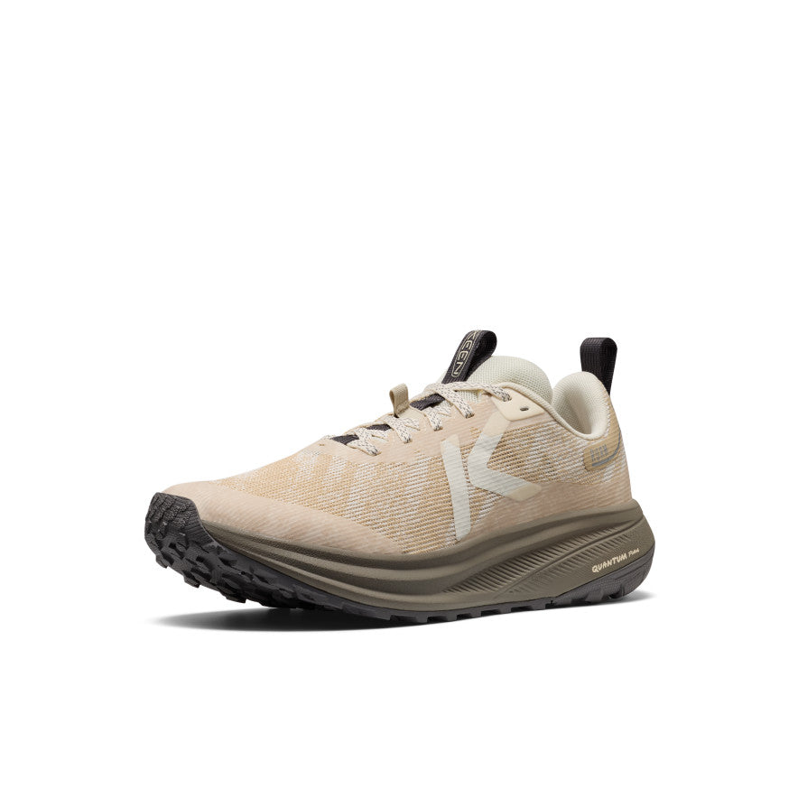 MEN'S ROAM - BIRCH/BRINDLE