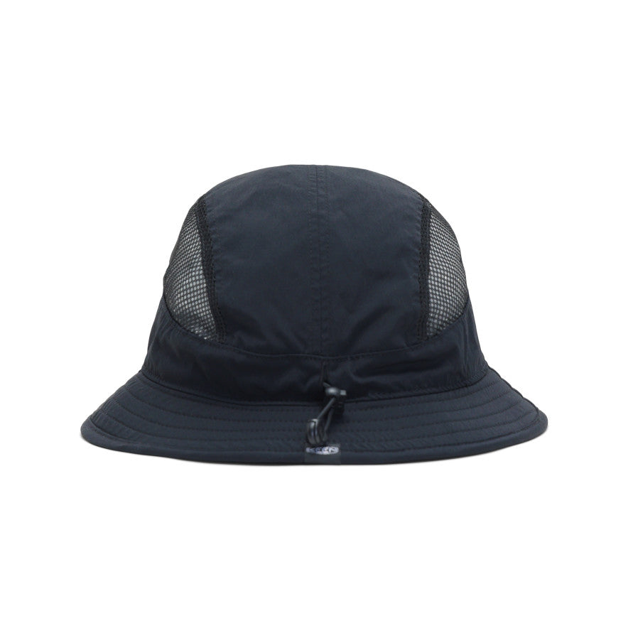 NYLON MESH HAT