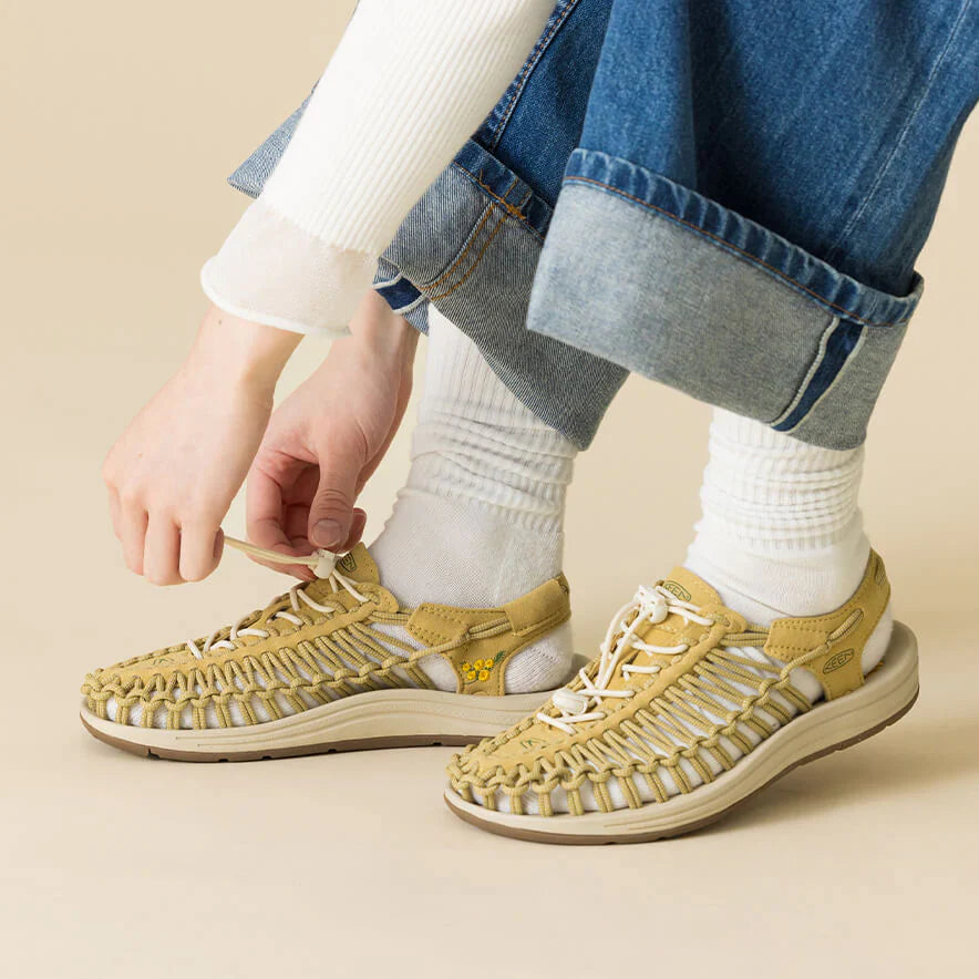 WOMEN'S UNEEK - MIMOSA 2