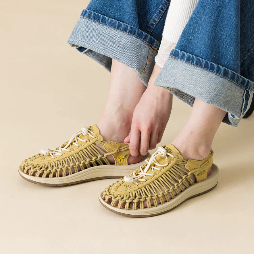WOMEN'S UNEEK - MIMOSA 2