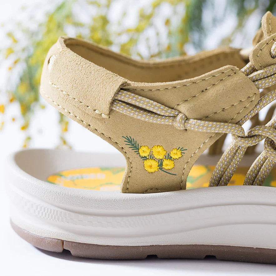 WOMEN'S UNEEK - MIMOSA 2
