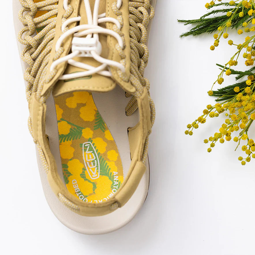 WOMEN'S UNEEK - MIMOSA 2