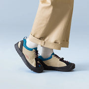 MEN'S JASPER ROCKS SP - SAFARI/FJORD BLUE