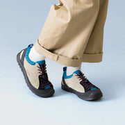MEN'S JASPER ROCKS SP - SAFARI/FJORD BLUE
