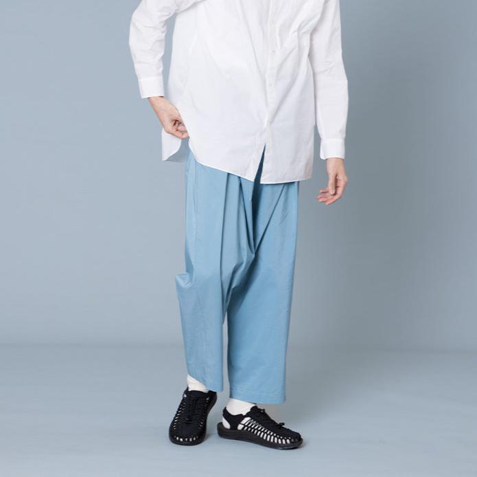 MEN'S UNEEK - BLACK/BLACK