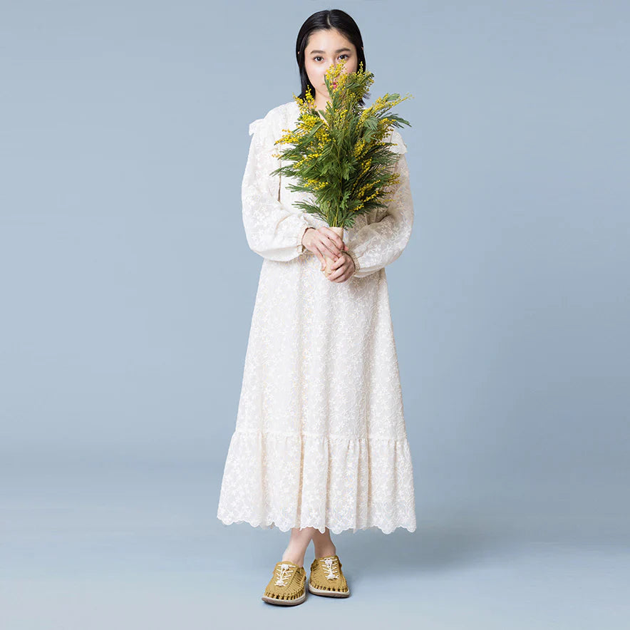 WOMEN'S UNEEK - MIMOSA 2