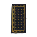 DRY PACKABLE TOWEL