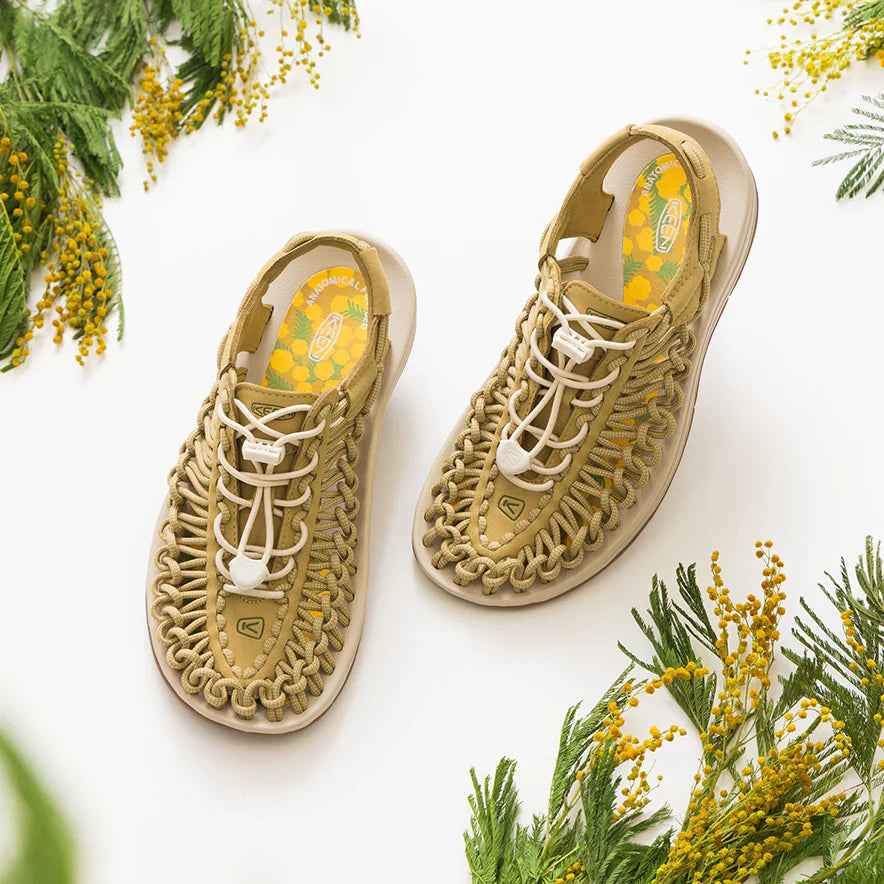 WOMEN'S UNEEK - MIMOSA 2