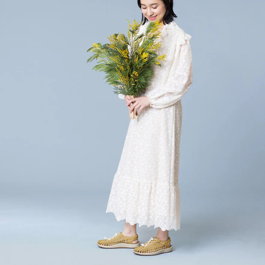 WOMEN'S UNEEK - MIMOSA 2
