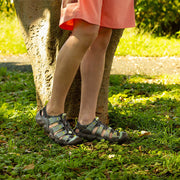 WOMEN'S HYPERPORT H2 SANDAL - FUJIROCK FESTIVAL '25