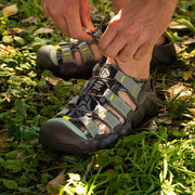 WOMEN'S HYPERPORT H2 SANDAL - FUJIROCK FESTIVAL '25