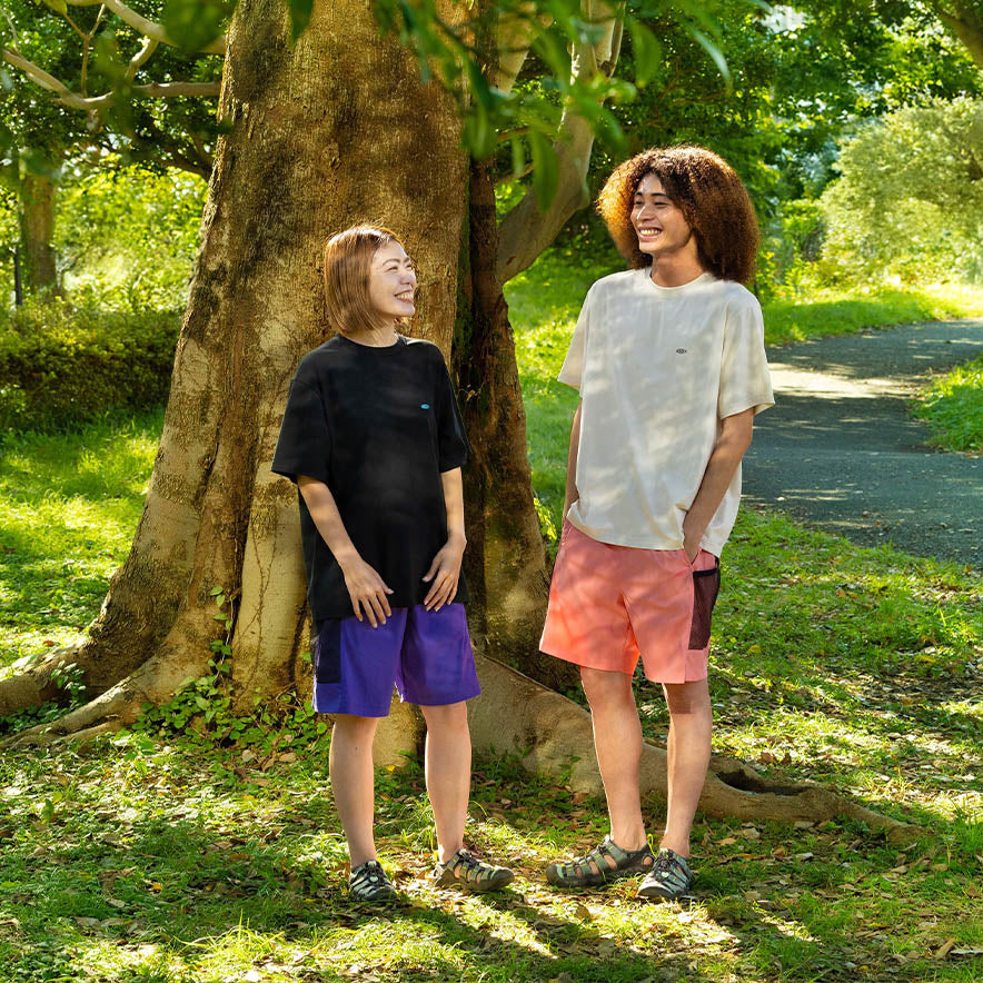 MEN'S HYPERPORT H2 SANDAL - FUJIROCK FESTIVAL '25